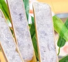燎原手打虾滑