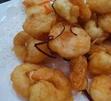 天士力