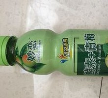 妙恋孝素加青梅