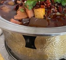 Maoxuewang