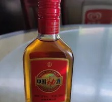 劲牌酒