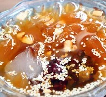 Original Ice Jelly