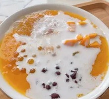 冰爽芒果多多