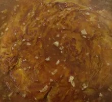 Pan-fried Pork Tenderloin