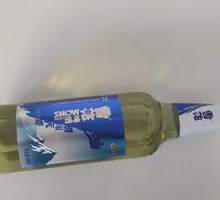 雪花勇闯天涯啤酒