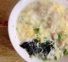 Wonton