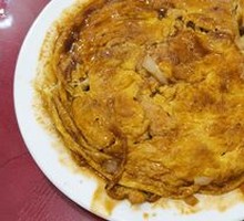 Pan-fried Pork Tenderloin