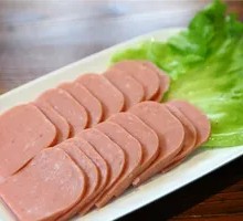 Spam