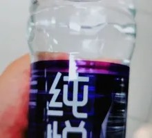 Binglu Mineral Water