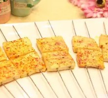 Century Tofu