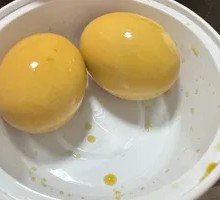 Egg