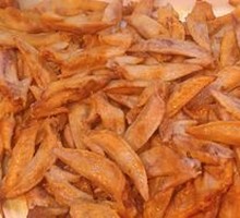 Chicken Wing Tips