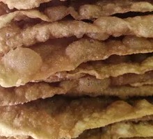 老味果蓖