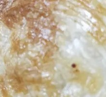 Lean Pork Steamed Bun