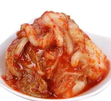 Kimchi
