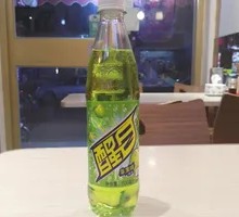醒目