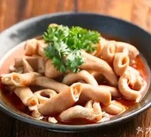 Sheep Intestine