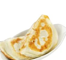 韭菜鸡蛋菜角