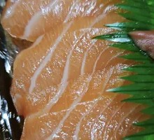Norwegian Premium Frozen Fresh Salmon