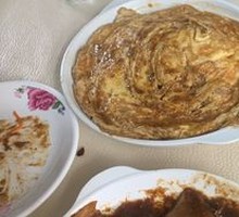 Pan-fried Pork Tenderloin