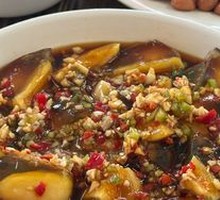 固始皮蛋