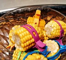 Corn