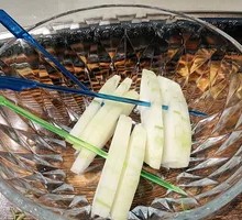 Winter Melon