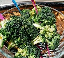 Broccoli