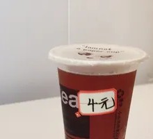 手工熬制老味酸梅汤