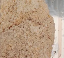 Original Flavor Chicken Cutlet