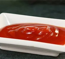 Tomato Sauce