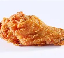 断一翅根