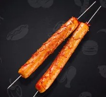 Chicken Sausage