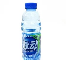 青柠脉动