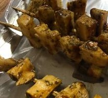 Beef Tripe