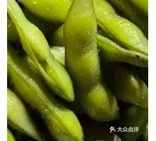 Edamame