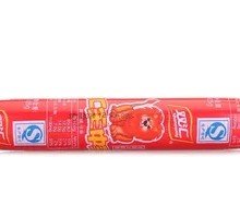 双汇王中王火腿