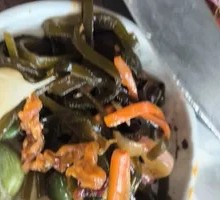 自助凉菜无限续