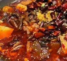 Maoxuewang