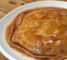 Pan-fried Pork Tenderloin