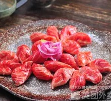 Anjing Lobster Cutlet