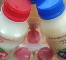 Daliyuan Lactic Acid Bacteria