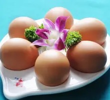 Egg