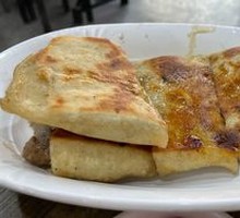 三皮两馅