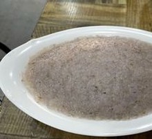 Shrimp paste