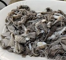 Tripe