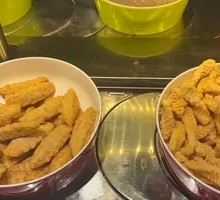 Snack