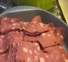 Spam
