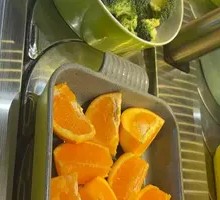 Broccoli