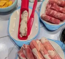 Beef Roll